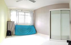 Blk 450A Sengkang West Way (Sengkang), HDB 4 Rooms #171130912